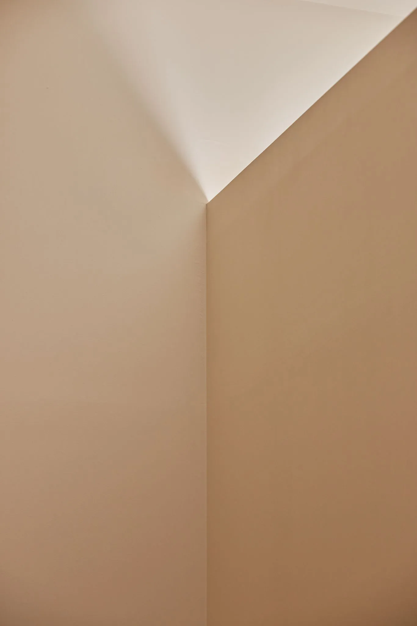 카페 헤니알 카페 인테리어 10