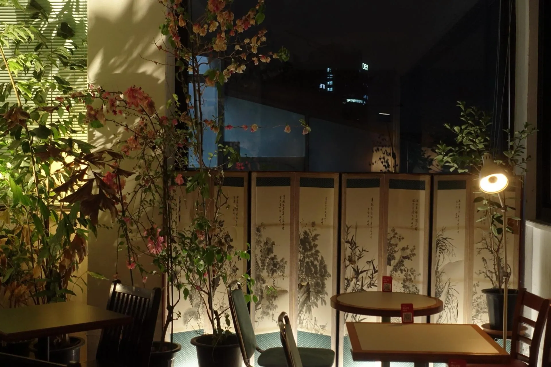 오피스 언더바 오피스 인테리어 28