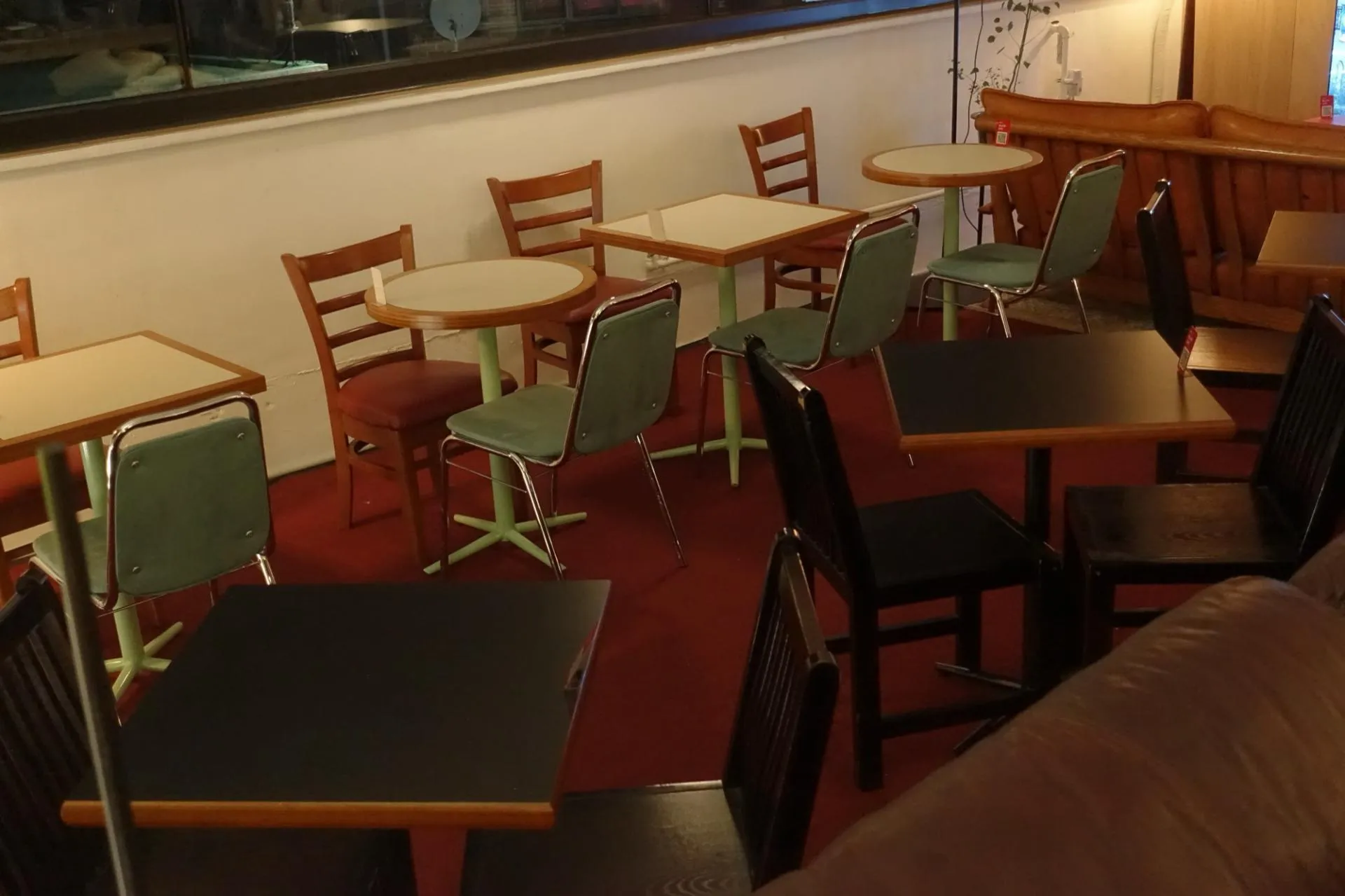 오피스 언더바 오피스 인테리어 32